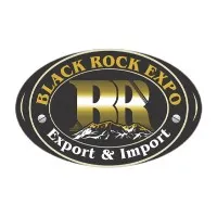 Black Rock