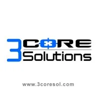 3Core Solutions