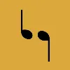 BrandMusiq - Sonic Branding