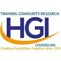 Houston Galveston Institute, dba HGI