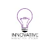 Innovative Hiring Solutions