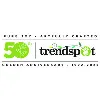 Trendspot Inc. Trendspot Inc.