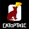 Catoptric Games