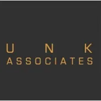 UNK Associates UNK Associates