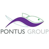 Pontus Group