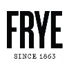 The Frye Company The Frye Company