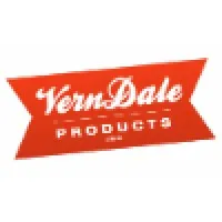 VernDale Products Inc.