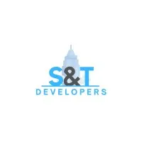 S&T Developers