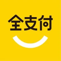 全支付 PXPay Plus 全支付 PXPay Plus