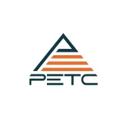 Precision Engineering and Technology Centre