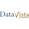 Data Vista Data Vista