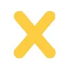 Elections Ontario