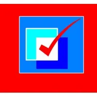 BST Dynamic Solutions Pvt Ltd.