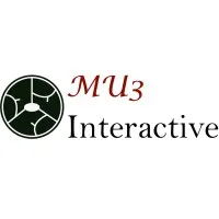 MU3 Interactive