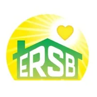 Eastern Residential Support Board Inc