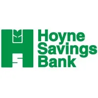 Hoyne Savings Bank