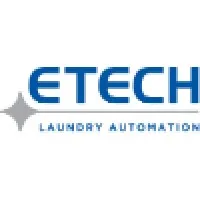 E-Tech, Inc. E-Tech, Inc.