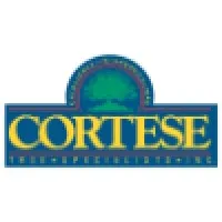 Cortese Tree Specialists, Inc.