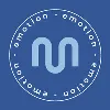 emotion