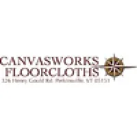 Canvasworks