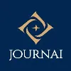 JOURNAI JOURNAI