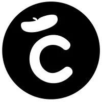 Coucou French Classes