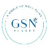 Green Spa Network Green Spa Network