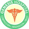 Genesis Hospital