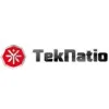 Teknatio Inc. Teknatio Inc.
