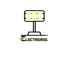 Electrorig