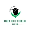 Black Tulip Infotech Private Limited