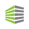OzHosting.com