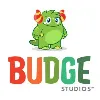 Budge Studios Budge Studios