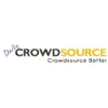Daily Crowdsource Daily Crowdsource