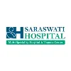 Saraswati Hospital Saraswati Hospital
