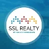 SSL Realty
