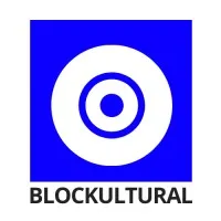 Blockultural Studios email format