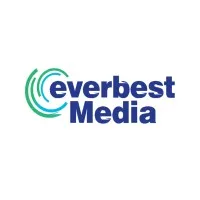 Everbest Media Sdn Bhd