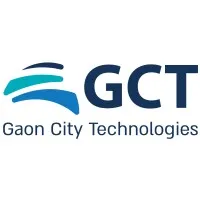 GCT -Gaon City Technologies