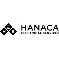 HANACA Electrical Services Pty Ltd
