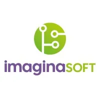 Imaginasoft Imaginasoft