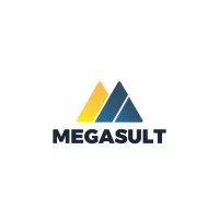 Megasult