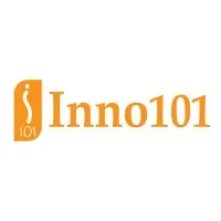INNO101