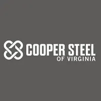 Cooper Steel of Virginia