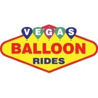 Vegas Balloon Rides