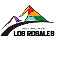 SMRL Acumulación Los Rosales ®️