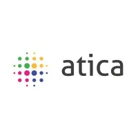 ATICA SRL Argentina ATICA SRL Argentina