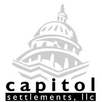 Eskay Law Group LLC and Capitol Settlements, LLC