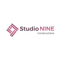 Studio Nine Constructions Studio Nine Constructions