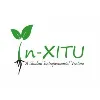 In-XITU In-XITU